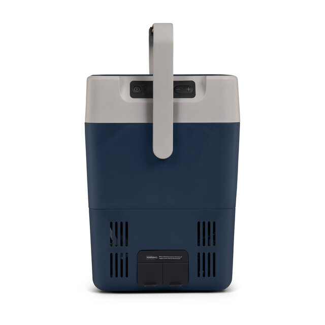 IGLOO ICF 18 compressor cool box