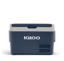 IGLOO ICF 32 Kompressor-Kühlbox