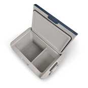 IGLOO ICF 32 Compressorkoelbox