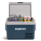 IGLOO ICF 32 Kompressor-Kühlbox