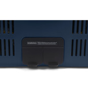 IGLOO ICF 32 Compressor cool box