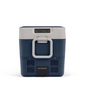 IGLOO ICF 32 Compressorkoelbox