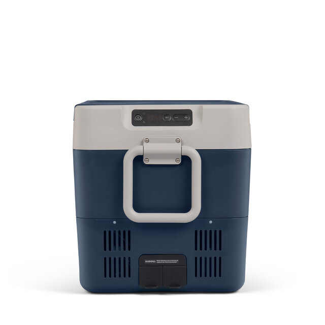 Nevera portátil con compresor IGLOO ICF 32