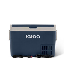 IGLOO ICF 60 Compressorkoelbox