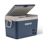 IGLOO ICF 60 Kompressor-Kühlbox
