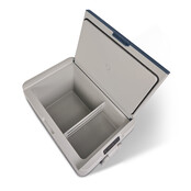 IGLOO ICF 60 Kompressor Køleboks