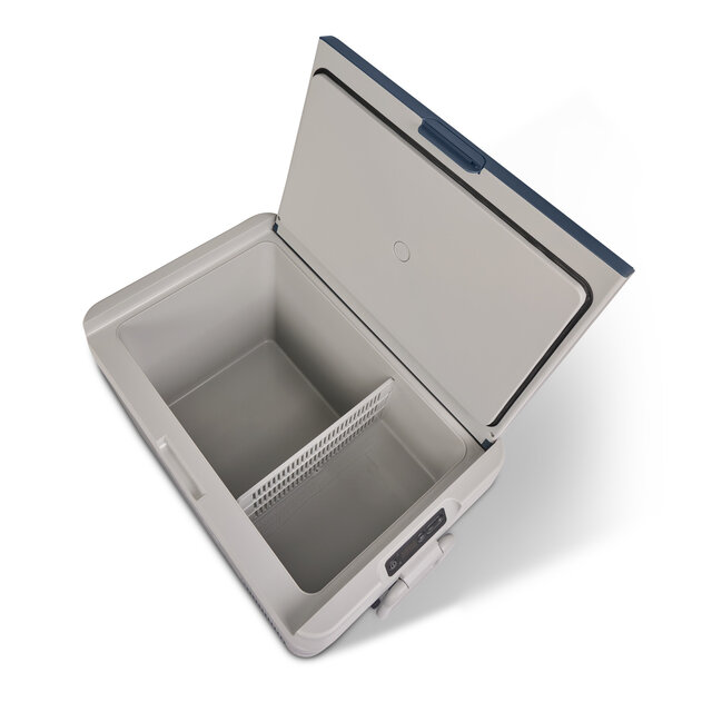 IGLOO ICF 60 Compressor cool box