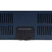 IGLOO ICF 60 Kompressor-Kühlbox