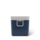 Frigorifero portatile con compressore IGLOO ICF 60