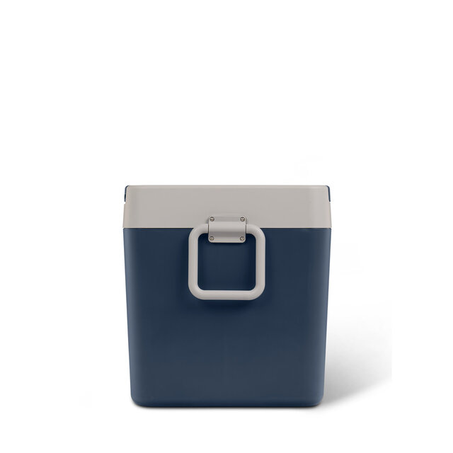 IGLOO ICF 60 Compressor cool box