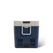 Frigorifero portatile con compressore IGLOO ICF 60