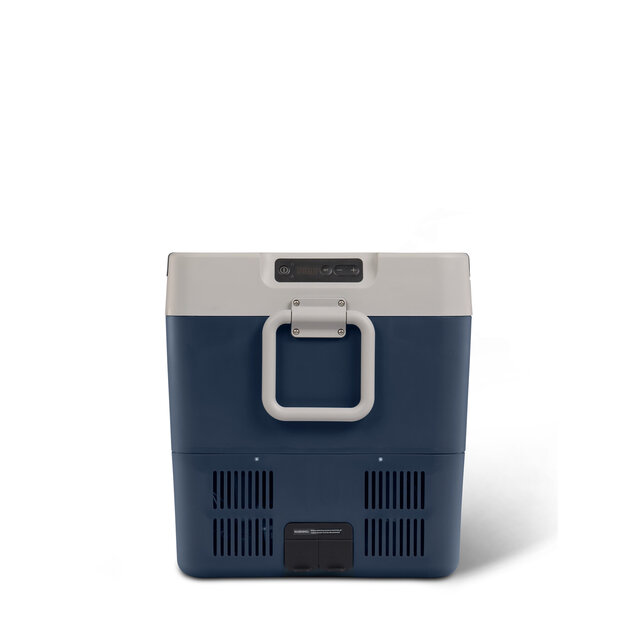 Frigorifero portatile con compressore IGLOO ICF 60