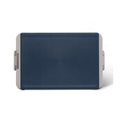 IGLOO ICF 60 Kompressor-Kühlbox