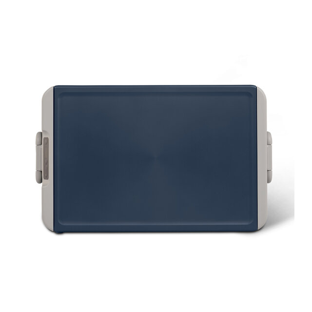 IGLOO ICF 60 Compressor cool box