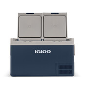 IGLOO ICF 80DZ Kompressor Køleboks