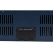 IGLOO ICF 80DZ Kompressor Køleboks