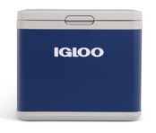 IGLOO IH45 Frigorifero portatile