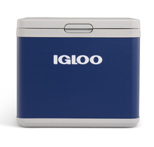 IGLOO IH45 Køleboks