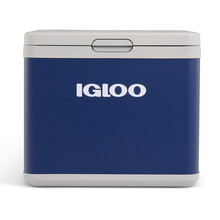 IGLOO IH45 Køleboks