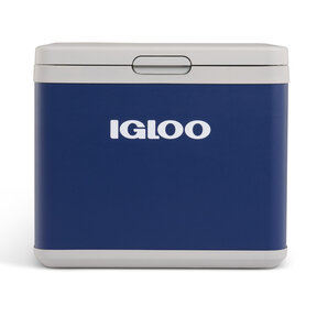IGLOO IH45 Koelbox