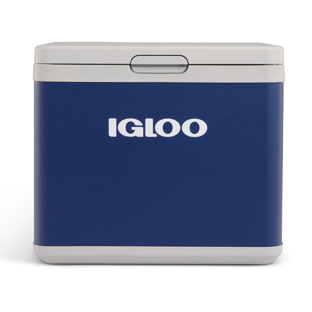 Glacière IGLOO IH45