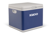 Nevera portátil IGLOO IH45