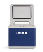 IGLOO IH45 Cool box