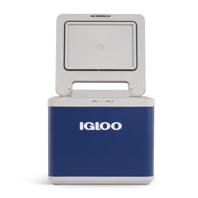 IGLOO IH45 Koelbox