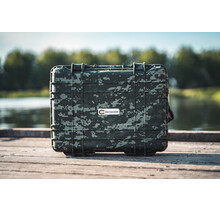 Voltacase Outdoor case 210Ah (LiFePO4)