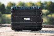 Voltacase Outdoor case 210Ah (LiFePO4)