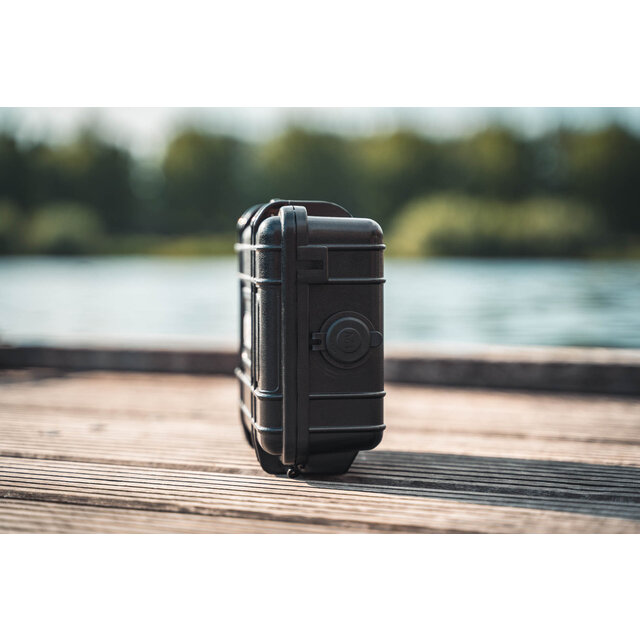 Batterie externe Voltacase 120K (LiFePO4)