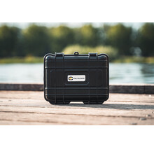 Batterie externe Voltacase 120K (LiFePO4)