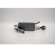 Cargador Voltacase 12 V 5 A