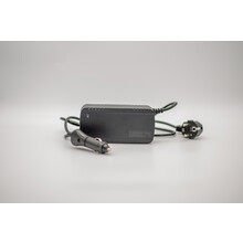 Cargador Voltacase 12 V 5 A