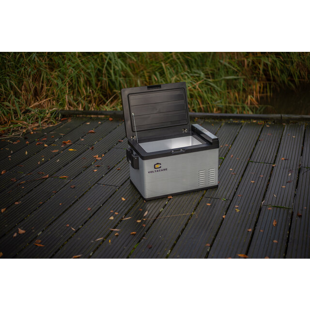 Voltacase elektrische Kühlbox 30 Liter