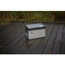 Voltacase elektrische Kühlbox 30 Liter