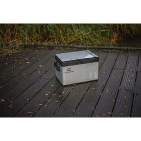 Voltacase elektrische Kühlbox 30 Liter