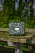 Voltacase Outdoorcase 50Ah (LiFePO4)