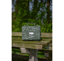 Voltacase Outdoor case 50Ah (LiFePO4)