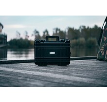 Voltacase udendørs etui 280Ah (LiFePO4)