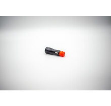 12volt cigarette lighter