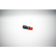 12volt cigarette lighter