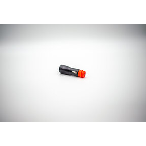 allume-cigare 12 volts