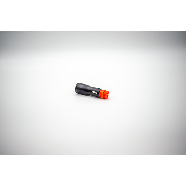 accendisigari da 12 volt