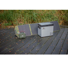 Offerta energetica Voltacase