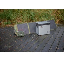 Offre d'alimentation Voltacase