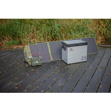 Offerta energetica Voltacase