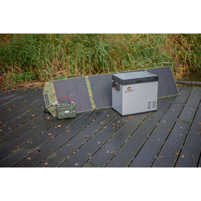 Offre d'alimentation Voltacase