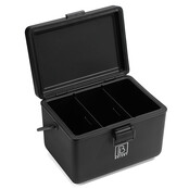 Glacière Brisby 12L Noir