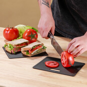 Brisby Koelbox 12L Zwart